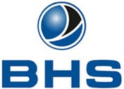 BHS