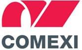 Comexi