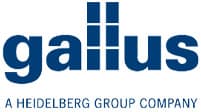 Gallus