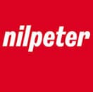 Nilpeter