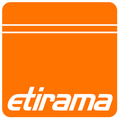 Etirama