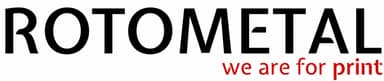 Rotometal