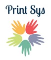 Print Sys